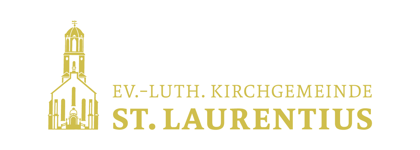 Ev.-Luth. St. Laurentiuskirchgemeinde Auerbach